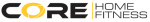 Core Home Fitness