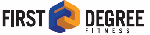 FirstDegree