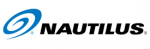 Nautilus