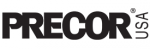 Precor