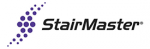 StairMaster
