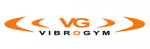 VibroGym