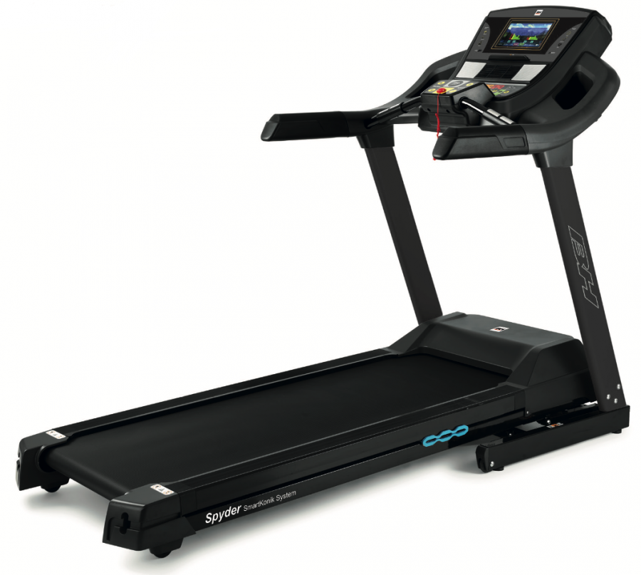 Top 10 Ventas - Cintas profesionales Top 10 Ventas - Cintas profesionales