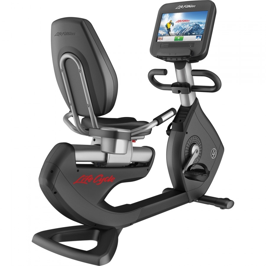 Top 10 Ventas - Bicicletas Reclinadas Top 10 Ventas - Bicicletas Reclinadas