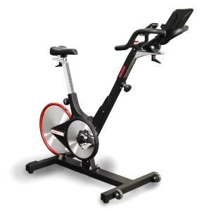 Keiser Bicicletta M3i STUDIO PLUS