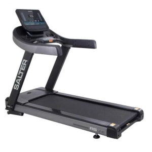 Salter - RS-10 Tapis Roulant