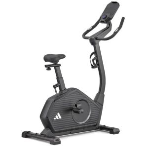 Adidas C-24c + Bicicletta statica