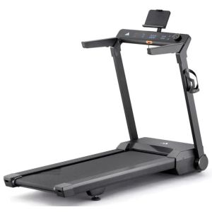 Adidas T-24c + Bluetooth Tapis roulant
