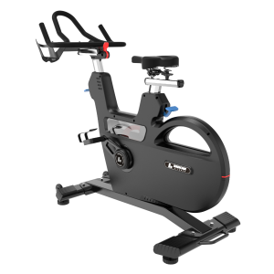 Binom Be Personal BC5 Bicicletta da Spinning con Resistenza Magnetica