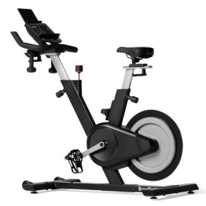 BowFlex IC SEi Bicicletta da spinning