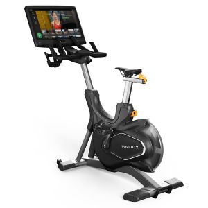 Matrix CXV Bicicletta Allenamento Virtuale