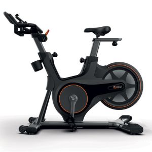 Matrix Bici da Indoor Cycling ICR50 Edizione Limitata
