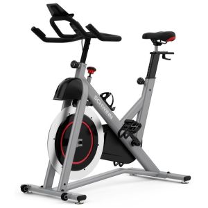 Schwinn IC3.5, Bicicletta da spinning