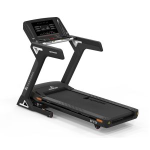 Binom Tapis Roulant BT2 Semiprofessionale