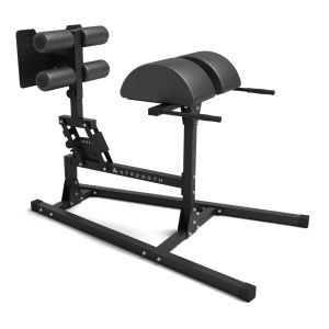Binom Strength Panca GHD Pro
