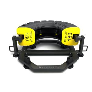 Binom Strength Tyre Machine Ruota per Allenamento