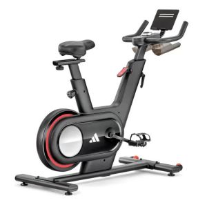 Adidas One C-1 Bicicletta da Ciclismo Indoor