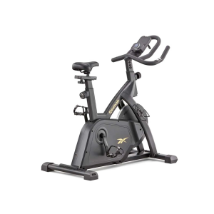 Reebok Fitness - Cyclette Indoor FR30 + Bluetooth