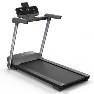 Horizon Fitness Tapis Roulant Pieghevole EVOLVE 3.0