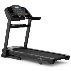 BowFlex T8.5J Tapis roulant pieghevole