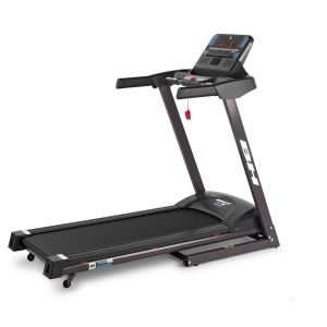 BH Fitness Tapis Roulant Pioneer S1 G6484N