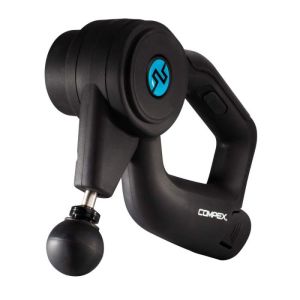 COMPEX FIXX 1.0 Massaggiatore Intl Versione