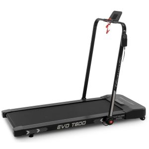 BH Fitness EVO T600 YG0600 Tapis Roulant Pieghevole