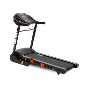 Salter Tapis roulant T-50 Smart Training