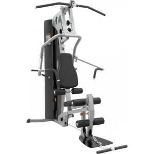 Life Fitness G2 Stazione Multifunzione