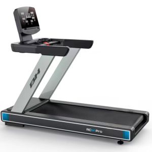 BH Tapis Roulant RCM PRO G6515