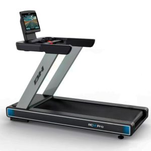 BH Fitness RCM Pro Multimedia G6515TFT Tapis roulant