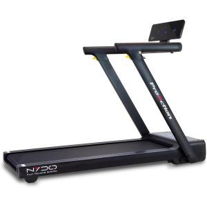 BH G6540 Tapis Roulant Ultra Pieghevole NYDO