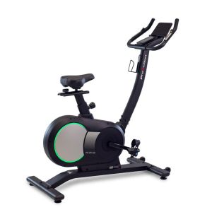 BH Fitness Rhone H1205 Bicicletta da Spinning