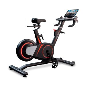 BH Fitness Bicicletta Osaka H9110
