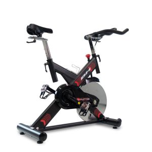 BH Fitness Stratos H9178B Smart Bike