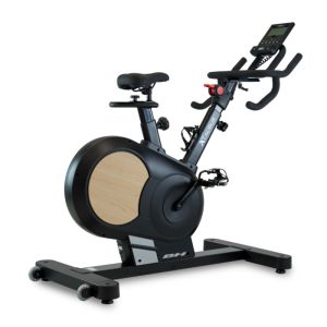BH Fitness Indoor Bike Xcalibur Magnetic H9340