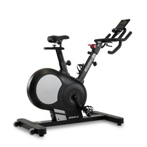 BH Fitness Indoor Bike Xcalibur Magnetic H9340S