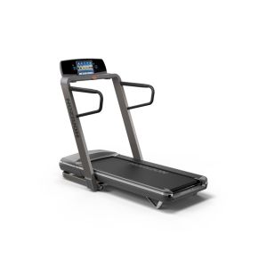 Horizon Fitness Tapis Roulant Pieghevole OMEGA Z