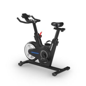 Horizon Fitness 3.0SC Biclicletta indoor