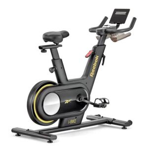 Reebok I-Bike Bicicletta da Ciclismo Indoor