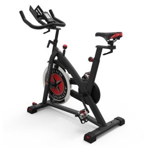 Schwinn 700IC Bicicletta da spinning