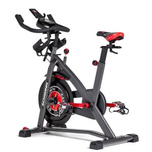 Schwinn 800IC Bicicletta da spinning
