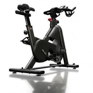 Life Fitness ICG IC3 Bicicletta indoor