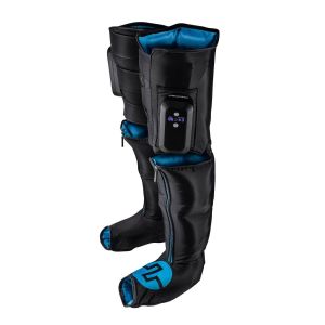 Stivali COMPEX AYRE™ | Compressione senza Fili