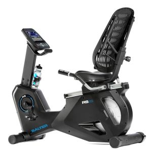 Salter Bicicletta Reclinata RS-29