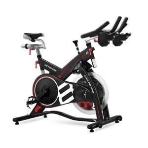 Etenon PRO80 Bicicletta indoor ION8
