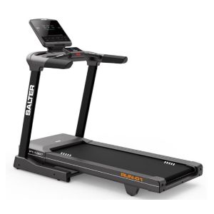 Salter Tapis Roulant PT-1897 Run 01