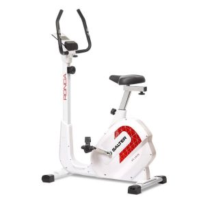Salter Bicicletta verticale PT-1970 Ronda