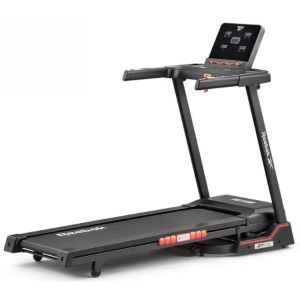 Reebok Jet 100 Z Tapis Roulant