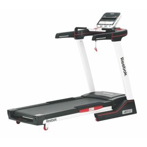 Reebok Tapis roulant Jet 100 Series + Bluetooth